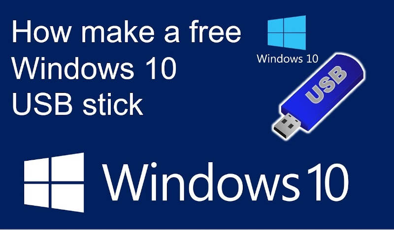 make bootable usb in windows for mac